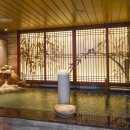 ㈜제일수퍼체인 | 사우나] 도미인 서울 강남 스탠다드룸 숙박&amp;사우나 후기ㅣ서울 호텔 사우나 가성비 1등인데, 여길 안 가...