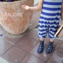 설악한화리조트 이미지