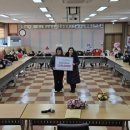 토마토어린이집 이미지