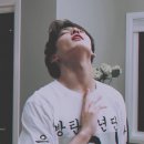 참참참