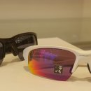 글라스스토리 김해외동점 이미지