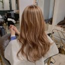 NR-3[경상대로]-하-404 | 중랑구 솜브레잘하는곳 비니가 ❤️ 제이입니당