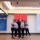 한국요가총연맹