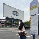 기아 타이거즈 광주챔피언스필드 챔필 3루 125블록 15열 직관 시야 후기