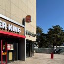 상왕십리역 | [왕십리 안경] 저렴하구 친절한 안경집! 바이글라스 상왕십리역 후기 :)