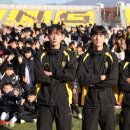 서울영일초등학교 | 광주FC, 금호고 신인 3인방 전격 프로 콜업