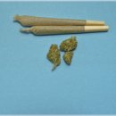 자산한의원 이미지