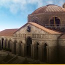 월드자동차마을 이미지