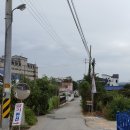 꾸나펜션 이미지