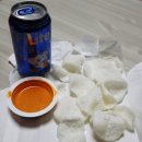 한솥도시락 마곡디엠시티점 | 한솥도시락 2월 행사 신메뉴 유린기