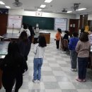 제암초등학교 이미지