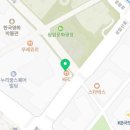 제이엠케이부동산중개 이미지