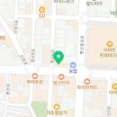 스몰포레스트(smallforest)