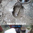 면성2길 이미지