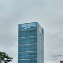 화인빌딩 이미지