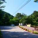 용추쉼터 화장실 이미지