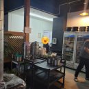 사랑채오리 이미지