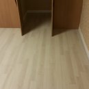 오크포레스트 이미지