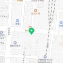 엠브로 쿠킹랩 서천점 네이버블로그