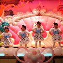 시립매화어린이집 이미지