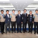 ㈜성산자동차 이미지