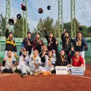 [2025년] '이자카야' 탄 분조야 후반기 우승 핫식스 감독 양진석 이미지