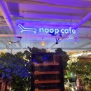 만석당구장 이미지