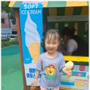 아이천국어린이집 이미지