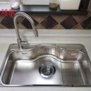 거모동보아파트 이미지