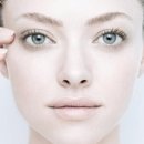 푸른소프트 이미지