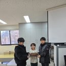 초록빛꿈터 지역아동센터 이미지