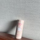 엔비커스텀 | ☁️엔비피시스 x 시나모롤 커스텀 무드온 롤러☁️