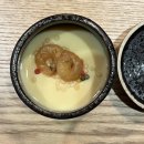 가성비제주맛집 제주오마카세 잇고노미 내돈내산 후기