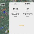 길벗 2024/12/11(수요일) 진영 주항천환종주 주중산행 이미지