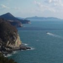 PLAGE 이미지