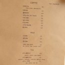 소디스커피 이미지