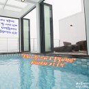 오호락2 이미지