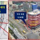 능곡프라자약국 네이버블로그