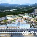 ㈜롯데쇼핑 이미지