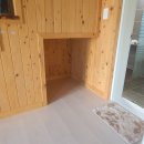 축령산금빛휴양타운 이미지