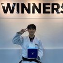 바른유도관 | 📌 [성남 위너스유도] 중학생 관원,생일에도 유도관에서! 함께하는 따뜻한 유도장 분위기 🎂🤼‍♂️ㅣ태평동ㅣ...
