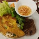 새벽식당 티스토리