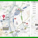 고척산업용품종합상가-4 이미지