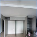 여헌로-2 이미지