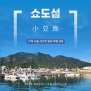 엔젤매점 | 11박 12일 일본 시코쿠 여행 (28) :: 소도시 다카마쓰 섬여행 올리브라인 오션뷰 쇼도섬 엔젤로드 후기