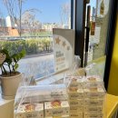 병아리김밥부평청천그랑힐스점