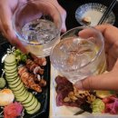 톤앤토리 | 영등포구청역 이자카야 '톤앤토리' 방문 후기(시간,주차,예약)