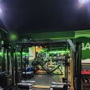 발리헬스장 이미지