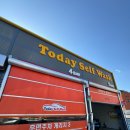 동남세차장 이미지