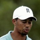 (주)싱코스 이미지